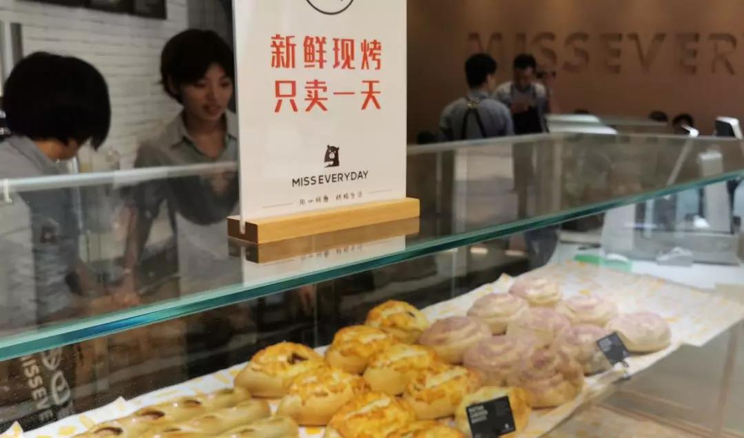 微信图片_20190929143213.jpg