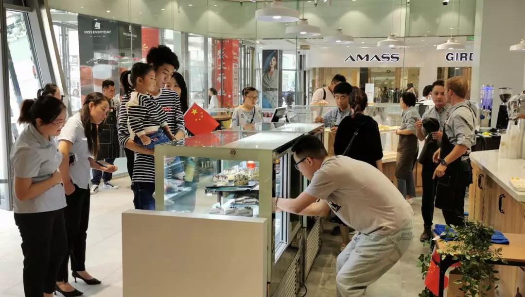 微信图片_20190929143208.jpg