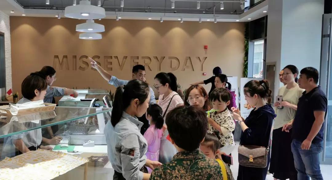 微信图片_20190929143210.jpg