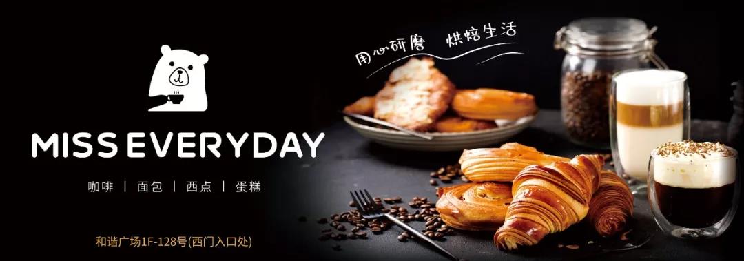 微信图片_20190929143221.jpg