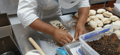 微信图片_20190929143217.gif