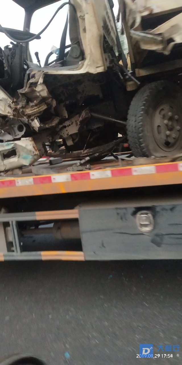 20190929_94008_1569751077974.jpg