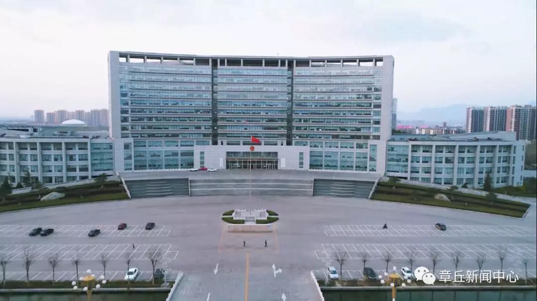 微信图片_20190930082327.jpg