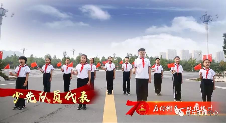 微信图片_20190930082410.jpg