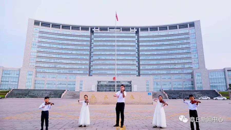 微信图片_20190930082413.jpg