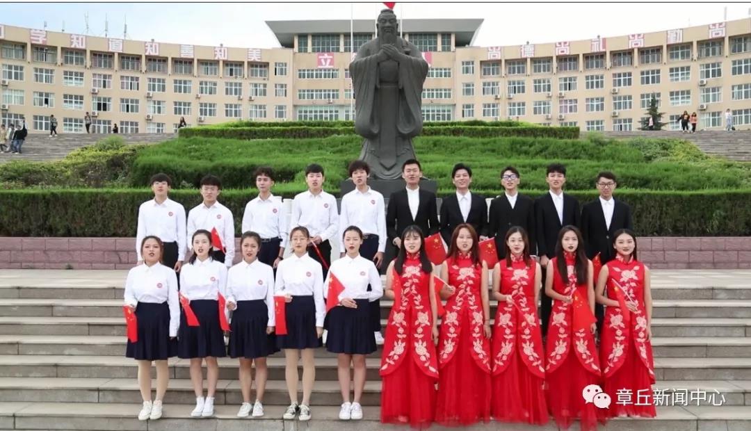 微信图片_20190930082421.jpg