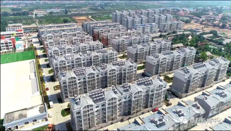 微信图片_20190930082427.jpg