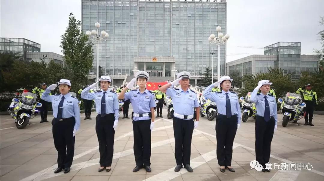 微信图片_20190930082418.jpg