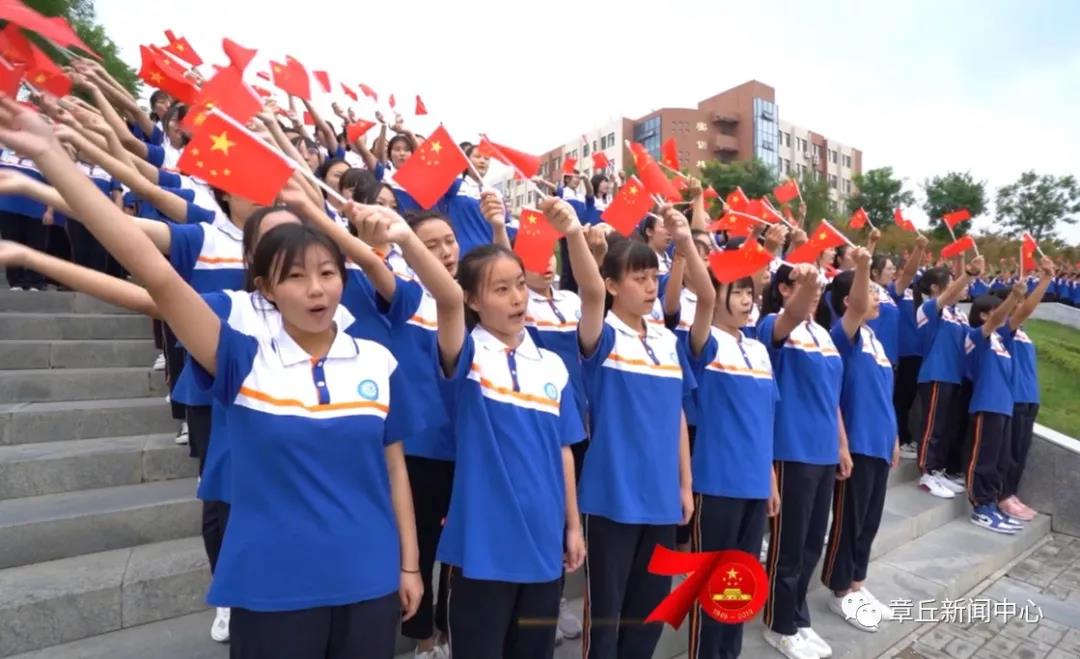 微信图片_20190930082415.jpg