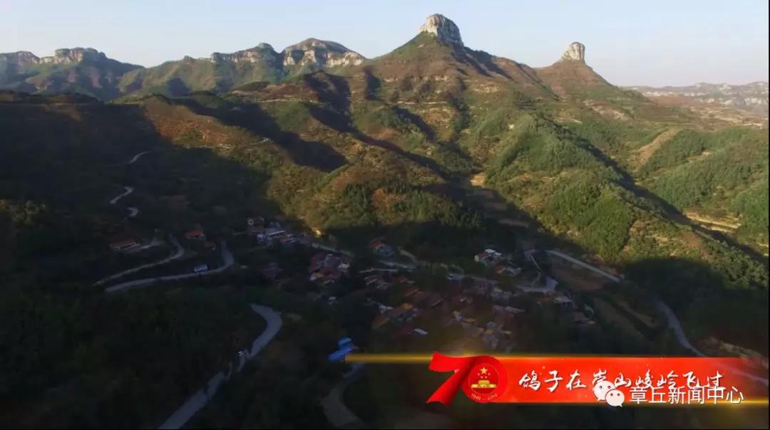 微信图片_20190930082430.jpg