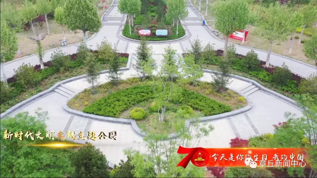 微信图片_20190930082435.jpg
