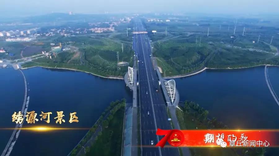微信图片_20190930082452.jpg