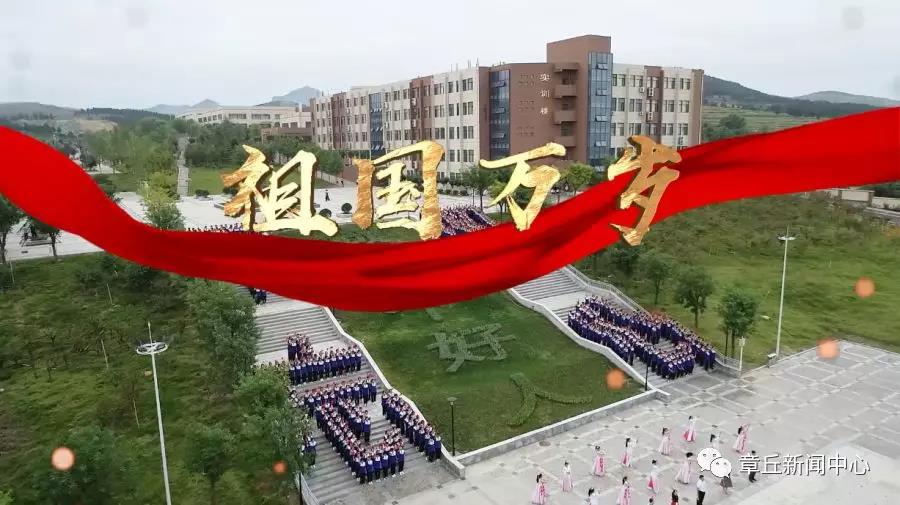 微信图片_20190930082458.jpg