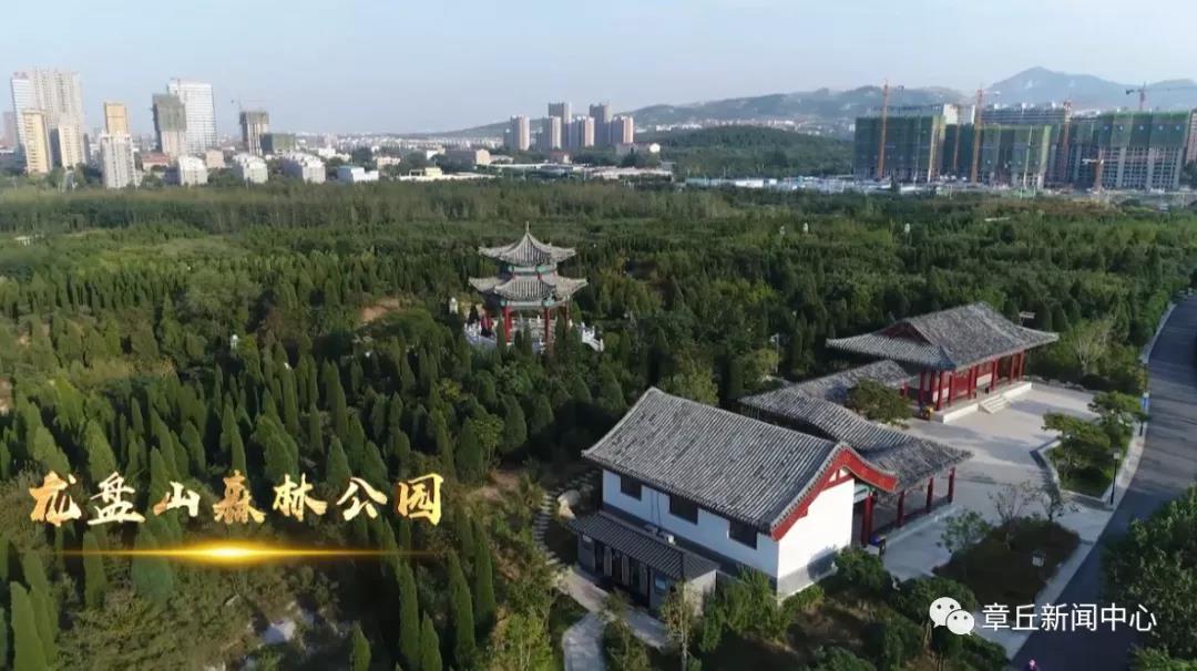 微信图片_20190930082442.jpg