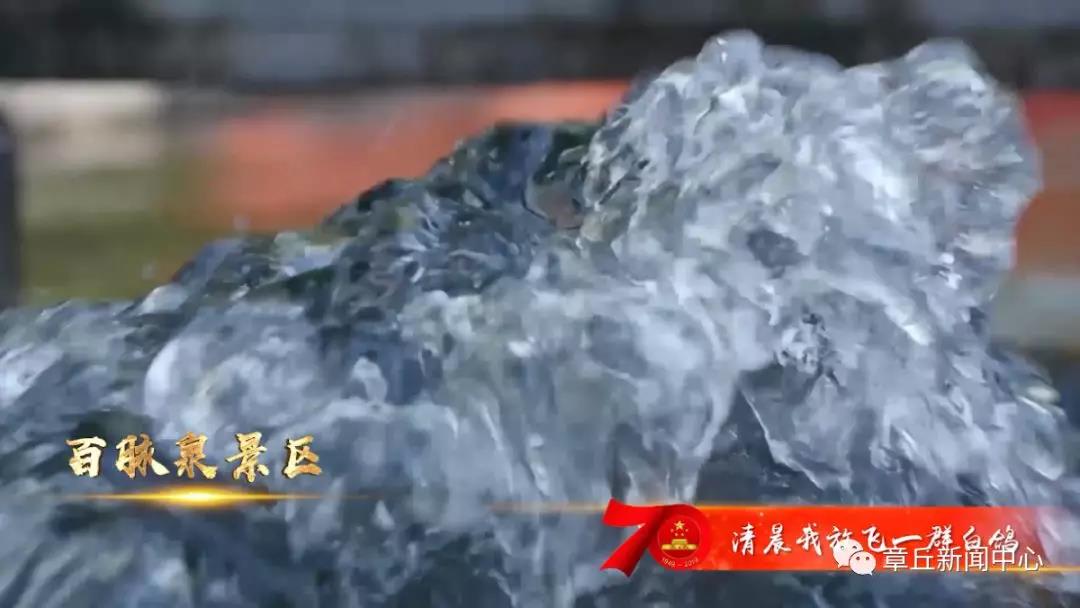 微信图片_20190930082444.jpg