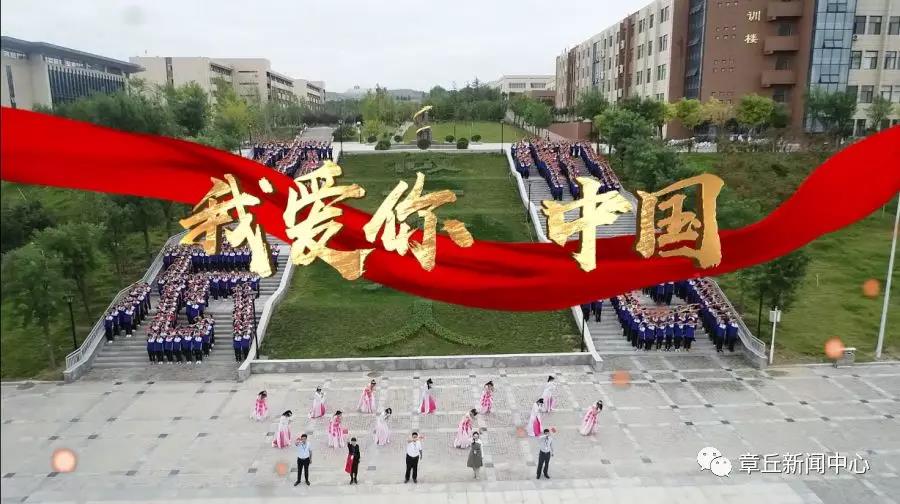 微信图片_20190930082455.jpg