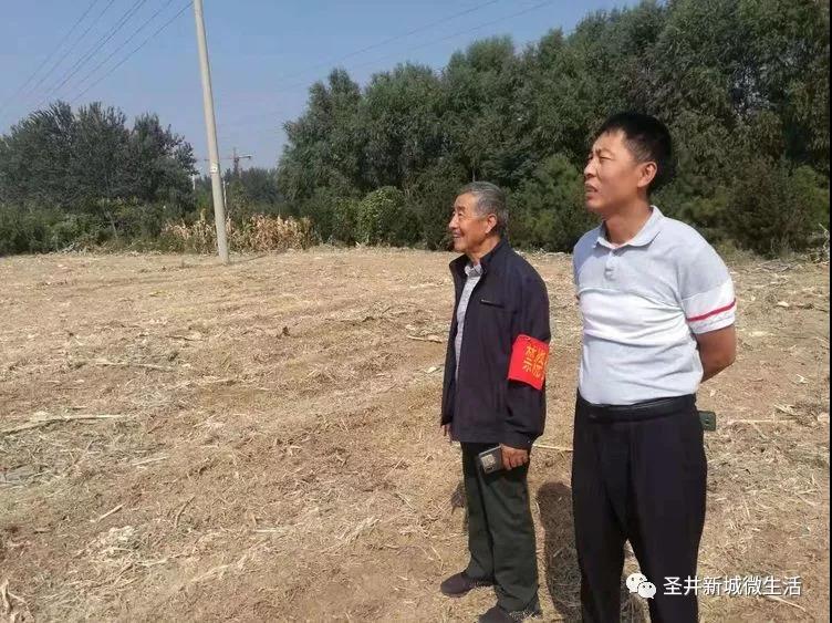 微信图片_20190930085826.jpg