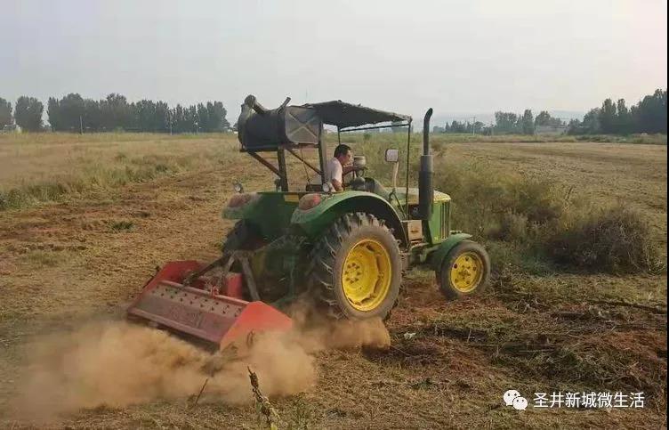 微信图片_20190930085828.jpg