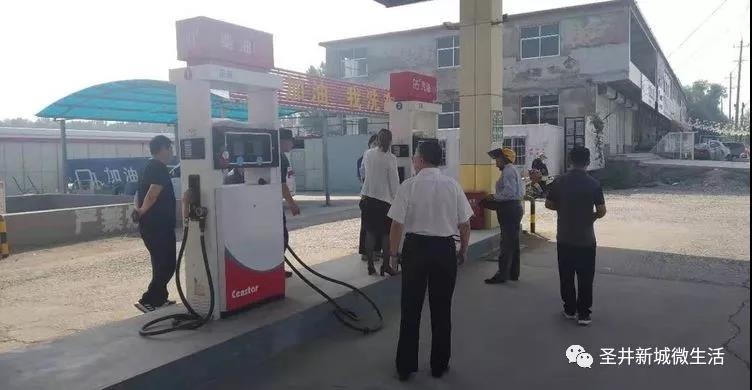 微信图片_20190930085840.jpg