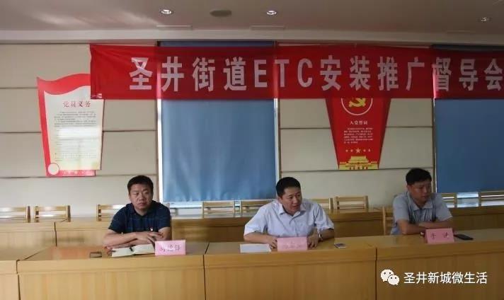 微信图片_20190930085833.jpg