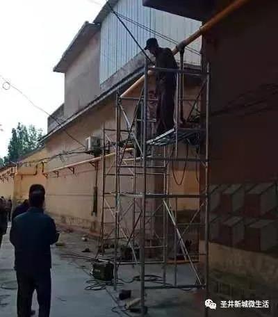 微信图片_20190930085907.jpg