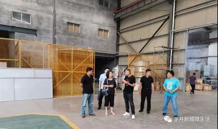 微信图片_20190930085917.jpg