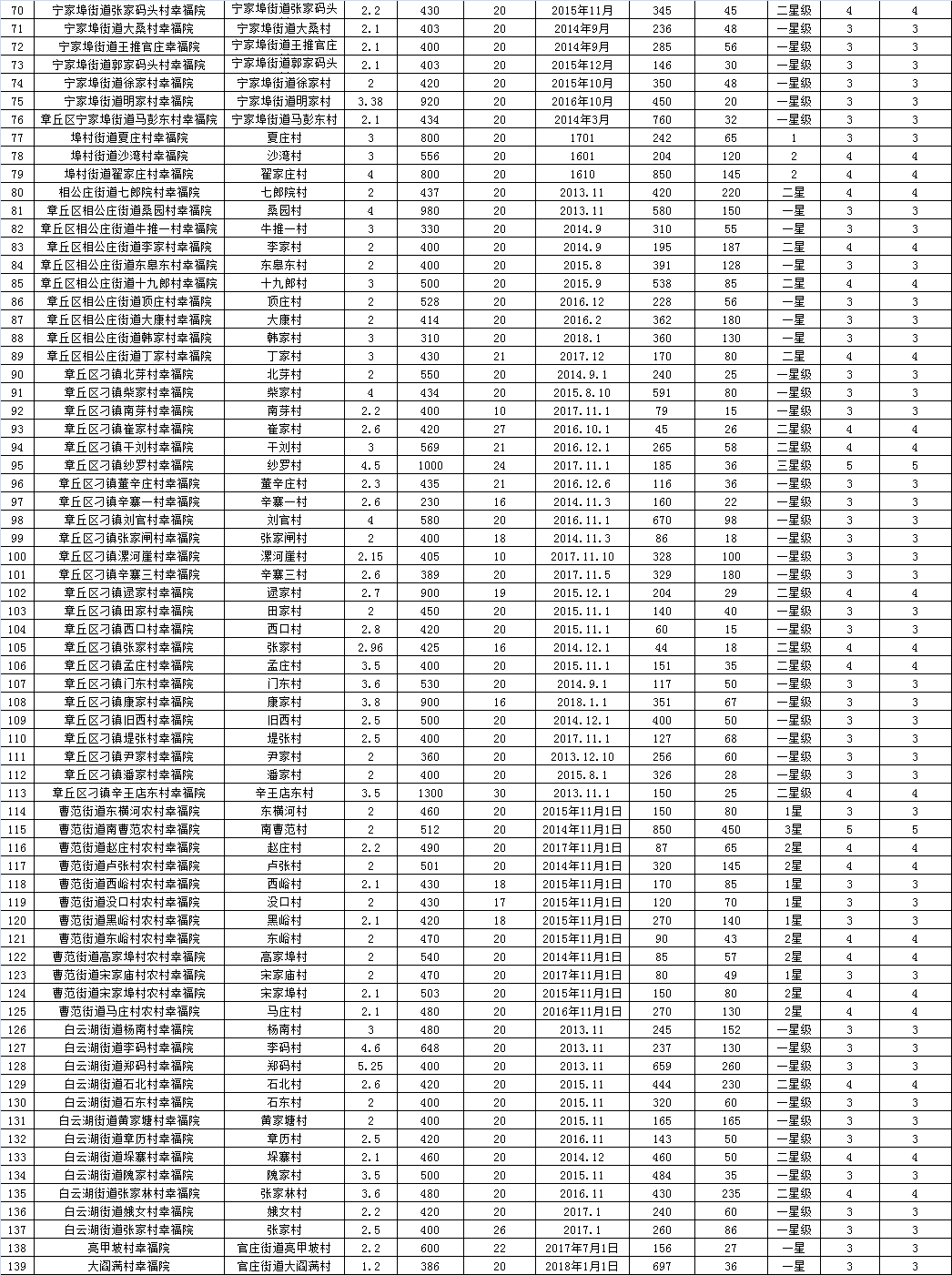微信图片_20190930092735.png