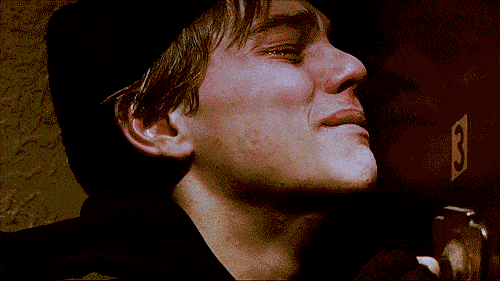 timg.gif