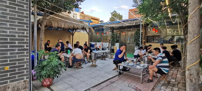 微信截图_20190930141051.png