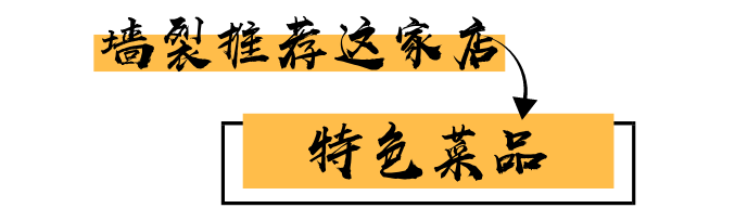 微信截图_20190930082144.png