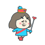 640 (15).gif