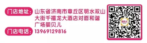 微信图片_20190930140722.png