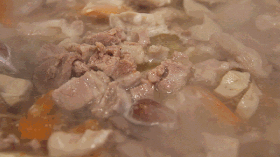 微信图片_20190930141336.gif