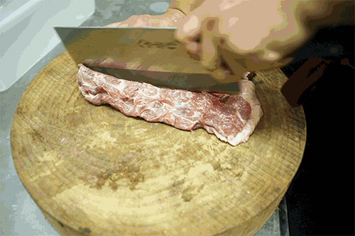 微信图片_20190930141338.gif