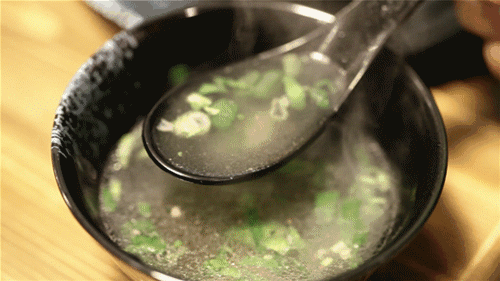 微信图片_20190930141345.gif