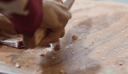 微信图片_20190930141527.gif