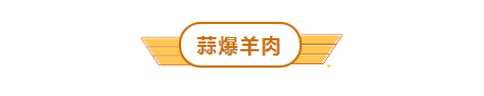微信截图_20190930141725.png