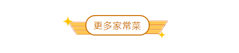 微信截图_20190930142138.png