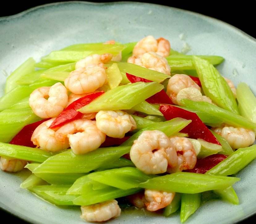 微信图片_20190930115044.jpg