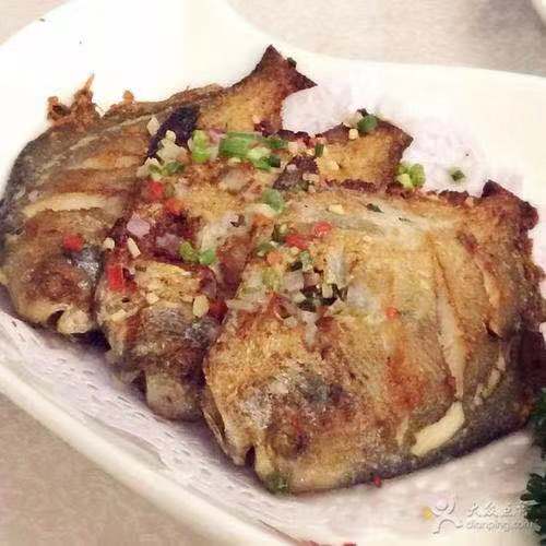 微信图片_20190930115053.jpg
