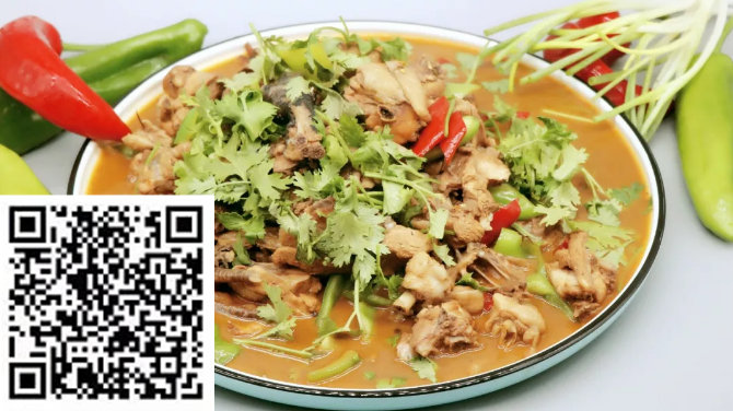 微信截图_20190930104505_副本.png