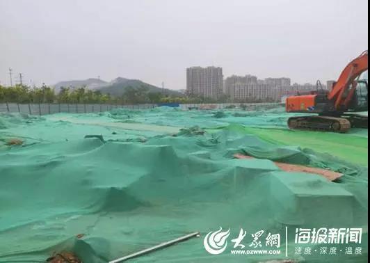 微信图片_20190930152719.jpg