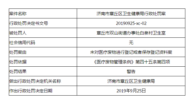 微信截图_20191001100610.png