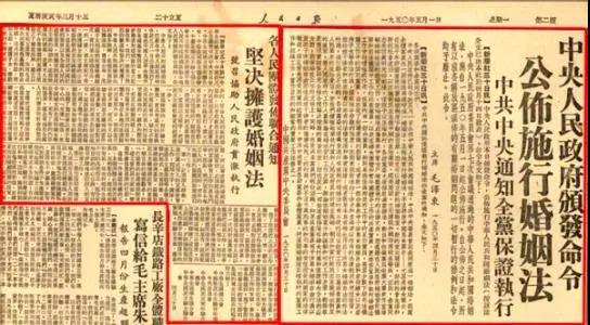 微信图片_20191001145301.jpg