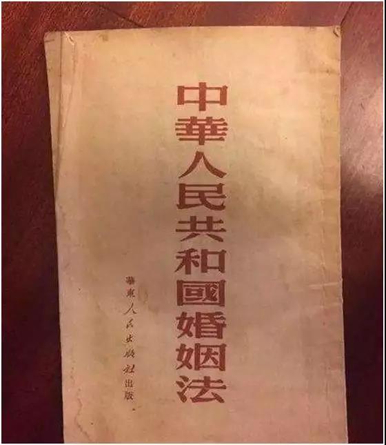 微信图片_20191001145258.jpg