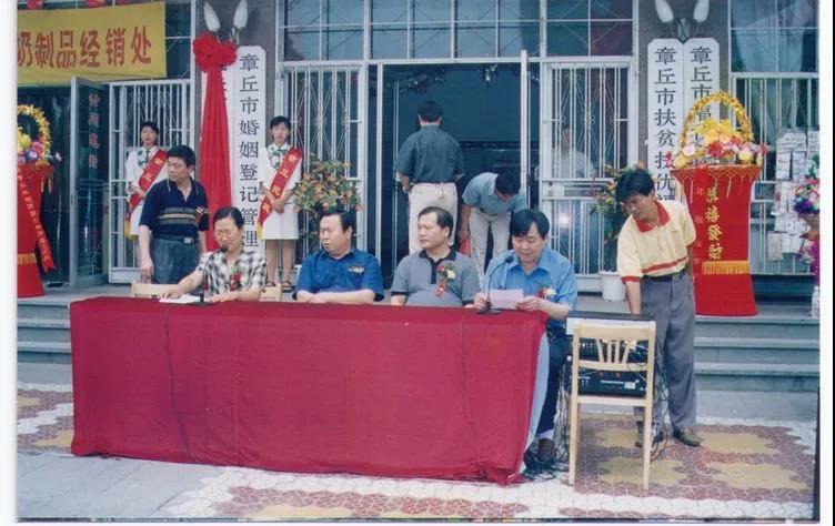 微信图片_20191001145309.jpg