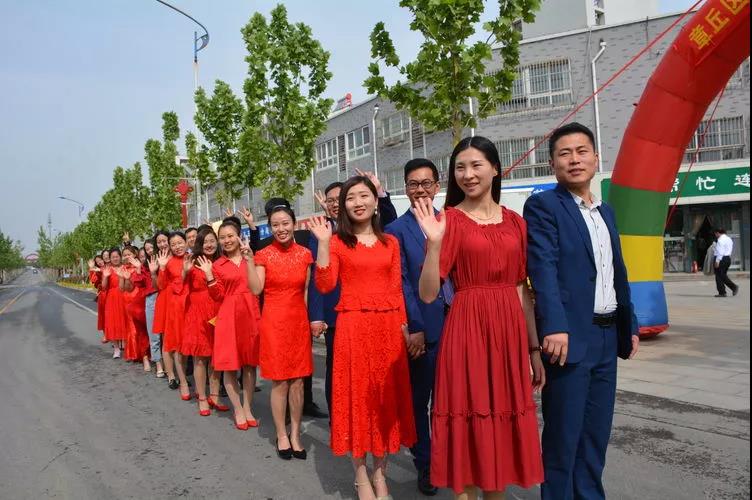 微信图片_20191001145329.jpg