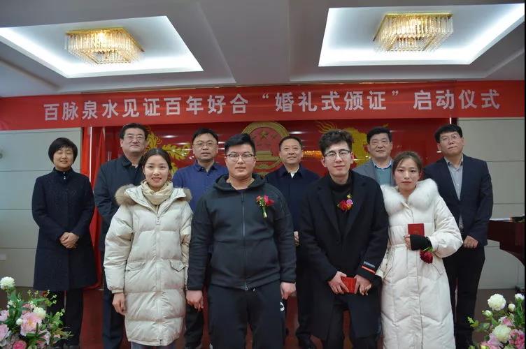 微信图片_20191001145322.jpg