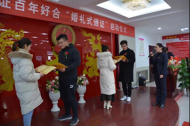 微信图片_20191001145320.jpg