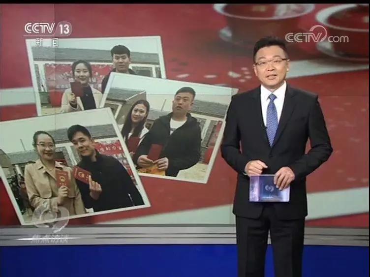 微信图片_20191001145326.jpg
